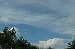 Hradec Králové