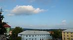 Slavičín, sídliště Vlára