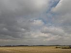 Hostákov