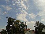 Jičín