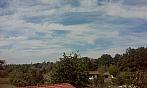 Blatná