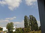 Jičín