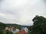 Mariánské Lázně