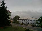 Slavičín, sídliště Vlára