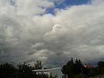 Jičín