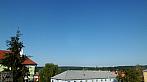 Slavičín, sídliště Vlára