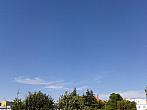 Jičín