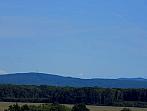 Kvasice
