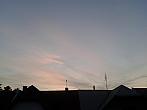 Hořice - Libonice