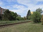Neratovice