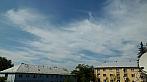 Slavičín, sídliště Vlára