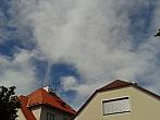 Jičín