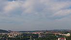 Praha