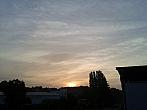 Jičín