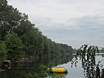 Neratovice