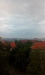 Mělník