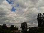 Jičín