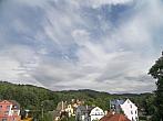 Mariánské Lázně