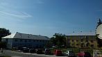 Slavičín, sídliště Vlára