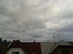 Hořice - Libonice