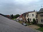 Hořice - Libonice