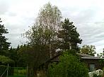 Sudoměřice u Tábora