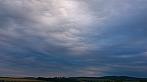 Tachov