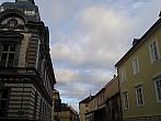 Jičín