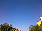 Velká Bíteš