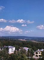 Brno Lesná