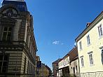 Jičín