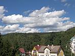 Mariánské Lázně