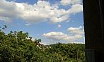 Brno-Jehnice