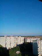 Chrudim