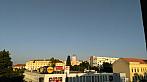 Brno