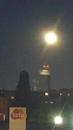 Brno