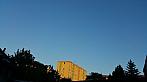 Chomutov