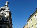 Jičín
