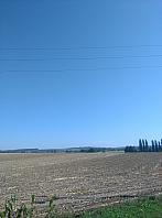 Dětenice