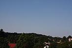 Ostrava-Poruba