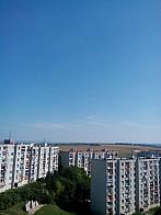 Chrudim