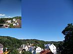 Mariánské Lázně
