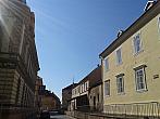 Jičín