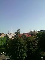 Chomutov
