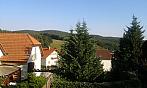Brno-Jehnice