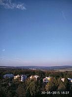 Brno Lesná