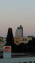 Brno