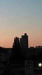 Brno