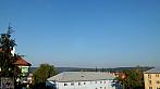 Slavičín, sídliště Vlára