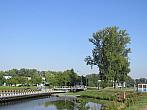 Neratovice